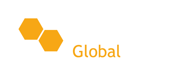 Cobee Global Logo