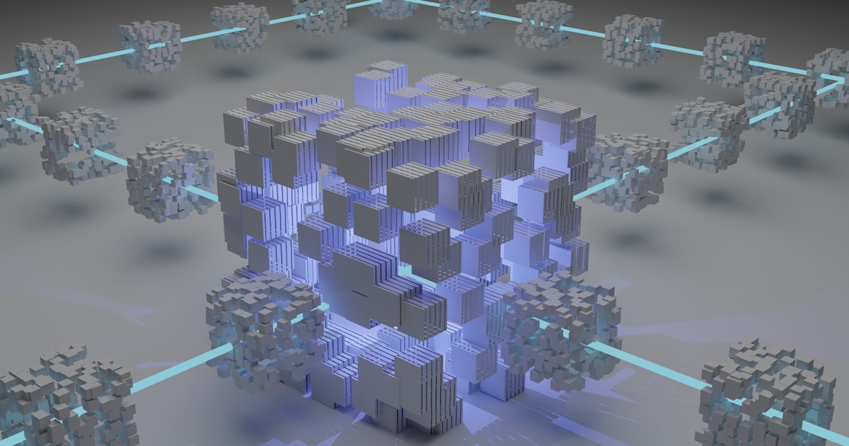 Blockchain ve İşletmeler: Practical Use Cases