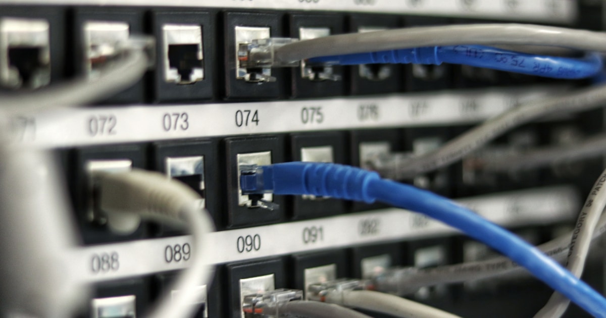 Bulut Bilişim ile KOBİ'lerin Dijital Dönüşümü: 2025 Rehberi