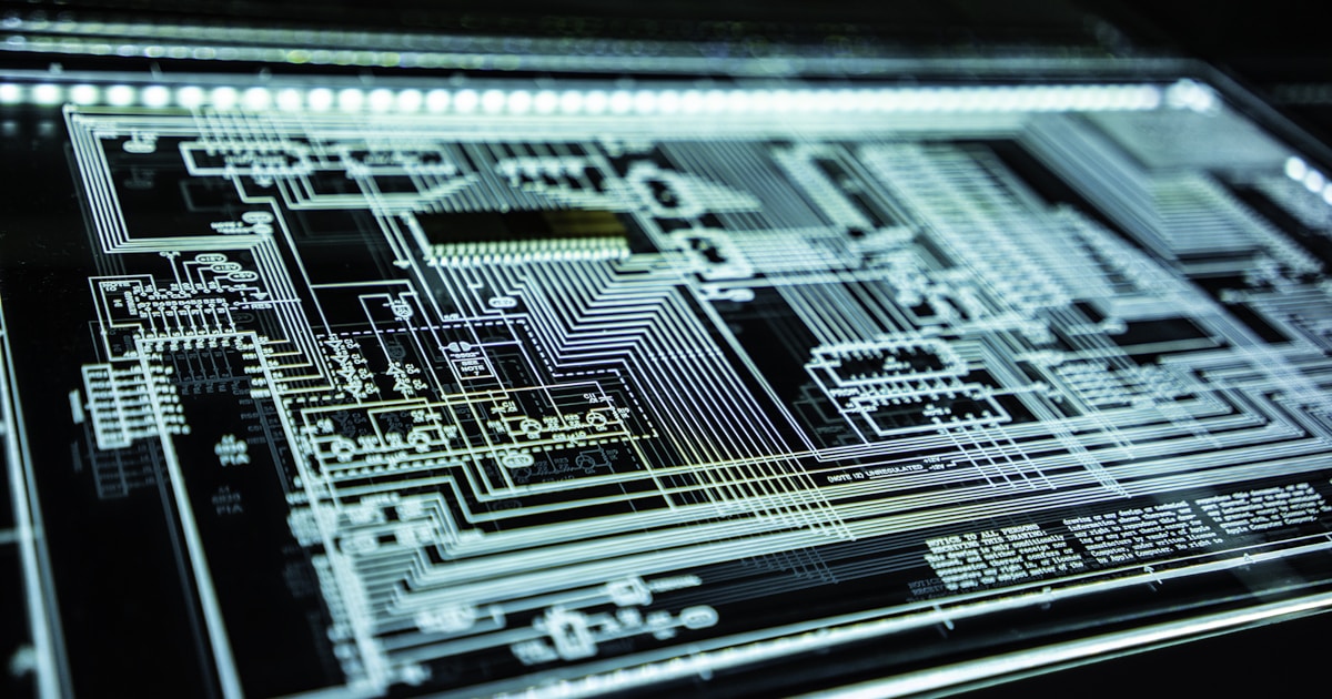 Cybersecurity: İşletmeler İçin Kritik Güvenlik Önlemleri