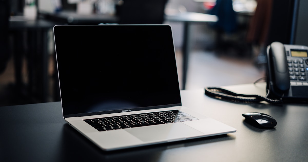 Hibrit Çalışma Modeli: İK Yönetiminde Yeni Paradigma