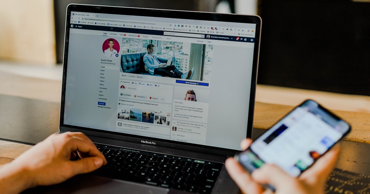 KVKK Uyumu: İşletmeler İçin Güncel Gereksinimler