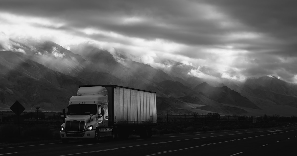 Sürdürülebilirlik: İşletmeler İçin Yeni Rekabet Avantajı