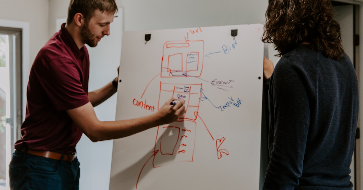 TÜBİTAK Ar-Ge Hibeleri 2025: %75'e Varan Hibe Desteği