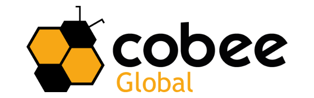 Cobee Global Logo