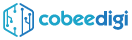 CobeeddiGi Logo