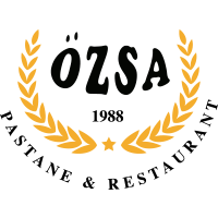 Özsa