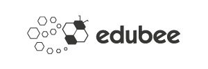 EduBee