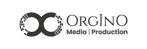 Orgino