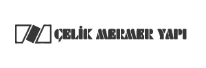 Çelik Mermer