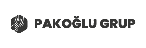 Pakoğlu