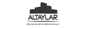 Altaylar